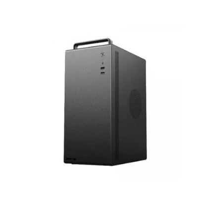 CPU For sale